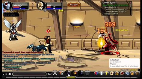 blinding light of destiny aqw|basic weapon kit aqw.